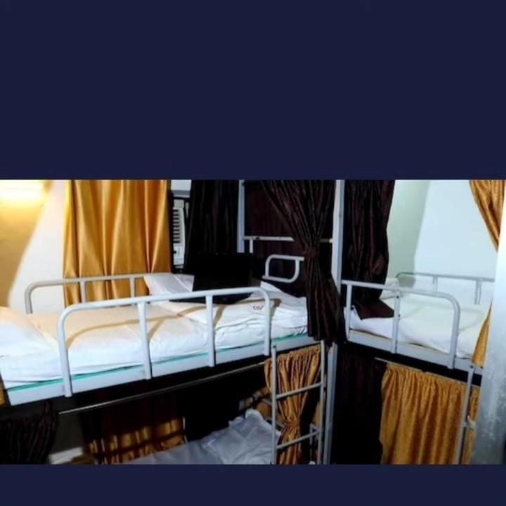 Hotel Royal Respite - Luxury Comfort ! Travellers Delight ! Budget Friendly ! Prime Location ! Guest Favourite Rishīkesh Exterior foto
