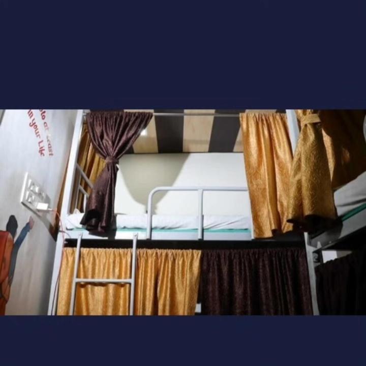 Hotel Royal Respite - Luxury Comfort ! Travellers Delight ! Budget Friendly ! Prime Location ! Guest Favourite Rishīkesh Exterior foto